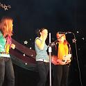 089 (3)